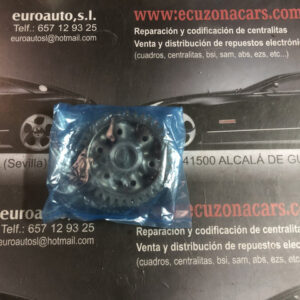 07z 109 202 h 07z109202h touareg v10 5 0 ayh 2