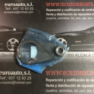 07z 109 216 a 07z109216a touareg v10 ayh