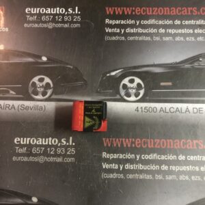 1 307 329 076 1307329076 d2s d2r arrncador de xenon