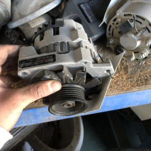 10463417 321 1037 13b6 100a acdelco