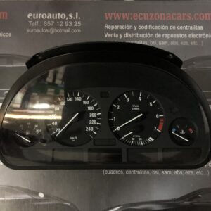 110 008 735 138 110008735138 62 11 6 914 916 62116914916