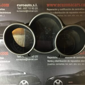 110008953068 735374415