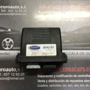 110r 005785 67r 15784