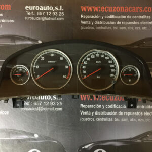 13193087pe 110 080 278 042