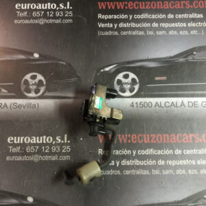 139700 0870 087 1397000870 electro valvula honda acord