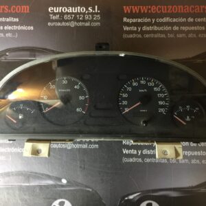 14 851 800 80 1485180080