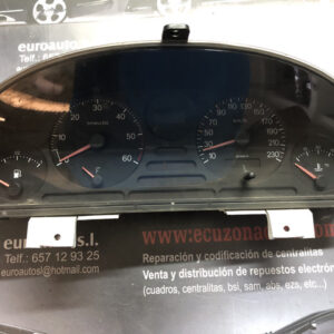 14 851 820 80 1485182080