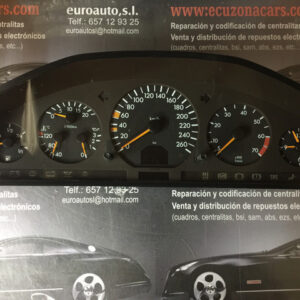 140 440 69 11 1404406911