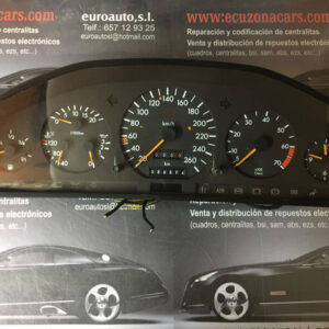 140 540 29 47 1405402947