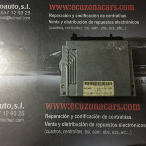 140 545 33 32 1405453332