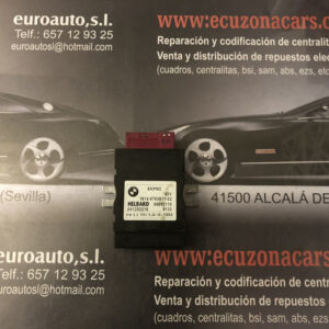 1614 6763811 02 55892110 041200216 5133 1804 ekpm2