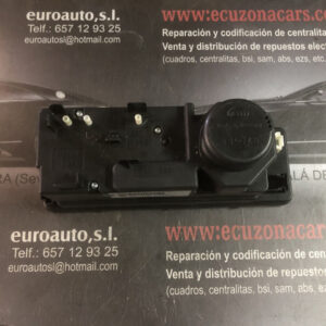 170 800 06 48 1708000648 007 828 38 00782838 0022 00299 20 6385 9 bomba de cierre centralizado mercedes benz slk w170 ecuzonacars euroauto s l