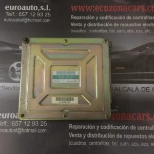 175800 04583 1758000453 5010271166 timing control denso renault premium midlum