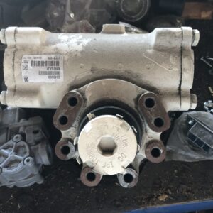 17f04930 3340968 m90saj1