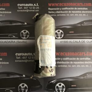 199 9907 1999907 strainer