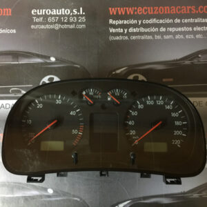 1j0 920 821 b 1j0920821b