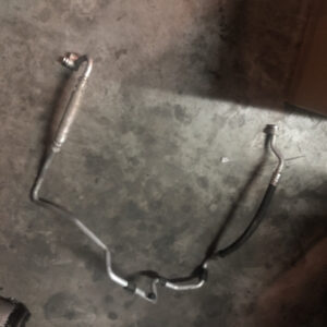 1k0 820 743 fg 1k0820743fg 1