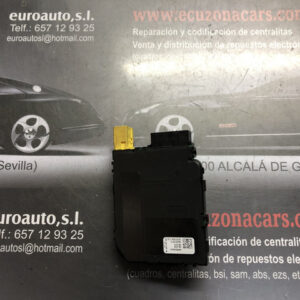 1k0 953 549 aq 1k0953549aq