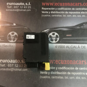 1k0 953 549 aq 1k0953549aq hw636 sw070