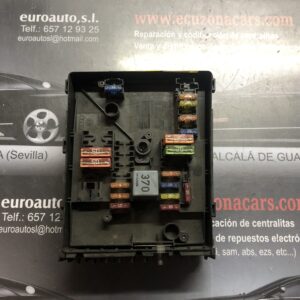 1k0937125d 1k0 937 125 d