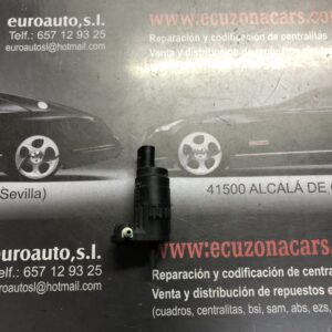 1k6 955 651 1k6955651 .