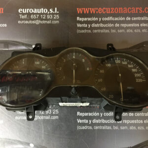 1p0 920 823 g 1p0920823g