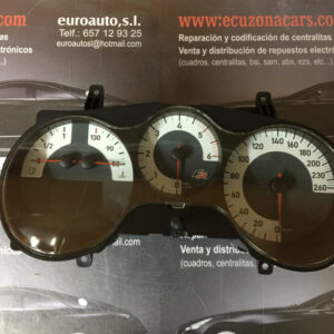 1p0 920 825 a 1p0920825a