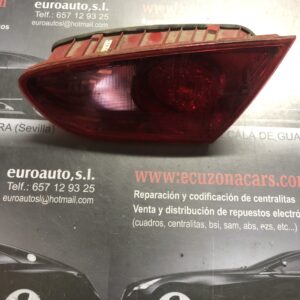 1p0 945 094 f 1p0945094f