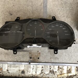 1p0920810m 1p0920810m