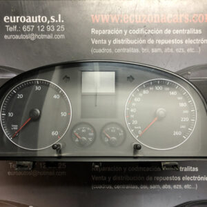 1t0920 861a 1t0920861a sw0814 hw020