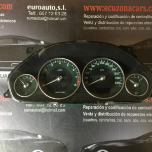 1x4f 10849 ah 1x4f10849ah