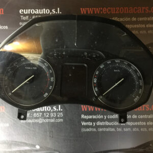 1z0920841d 1z0920 841d