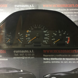 202 540 20 48 2025402048