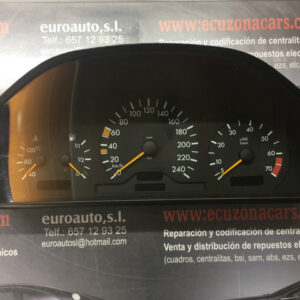 202 540 59 48 2025405948