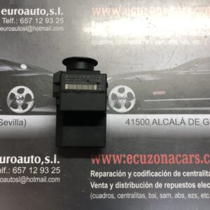 203 545 05 08 2035450508