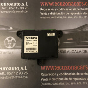 20503187 p04 20503187p04 vl131410