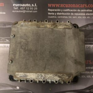 20577132 centralita de motor ecm ecu volvo p02 81139b 00927752 20577132 para volvo b7l b7r a25d a30d ec360b ec330b g700b l150e l330e