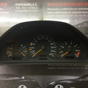 208 540 01 11 2085400111