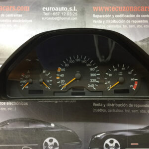 208 540 19 11 2085401911