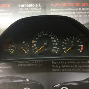 210 540 22 48 2105402248