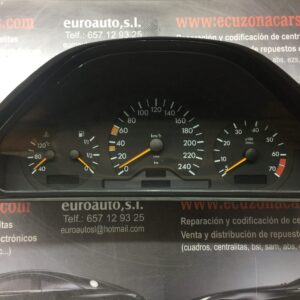 210 540 49 47 2105404947