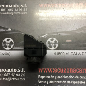 210 545 00 08 2105450008