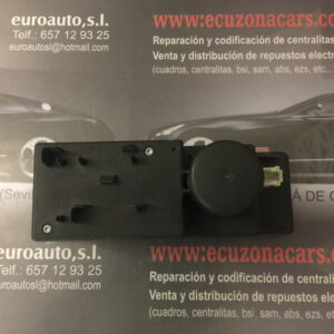 210 800 14 48 2108001448 0 132 006 360 0132006360 bomba de cierre centralizado mercedes benz clase e w210