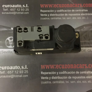 210 800 19 48 2108001948 007 828 30 00782830 0022 001131 20 232602 bomba de cierre centralizado mercedes benz clase e w210