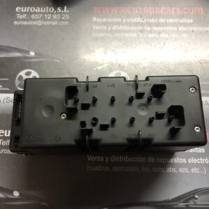 220 800 08 48 2208000848