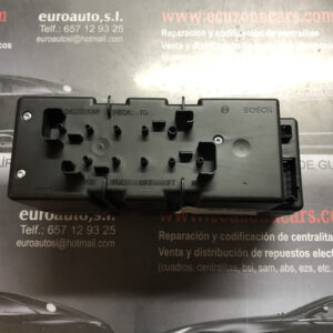 220 800 11 48 220 800 11 48