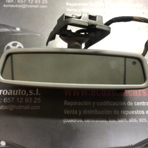 220 810 00 17 2208100017