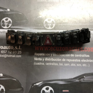 220 821 43 58 2208214358