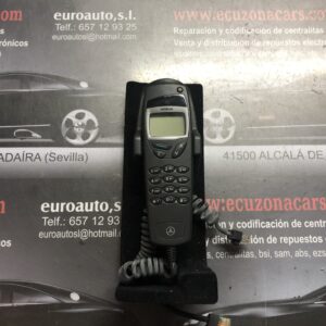 220 823 08 11 2208230811