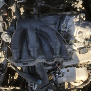 22030 20060 2203020060 3f19 02032 mariposa de admision lexus rx300